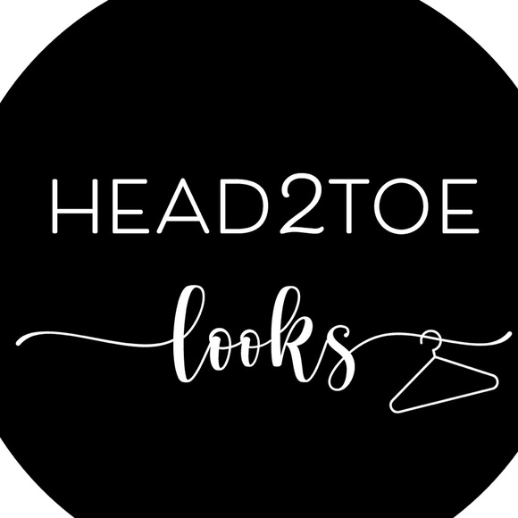 head2toelooks